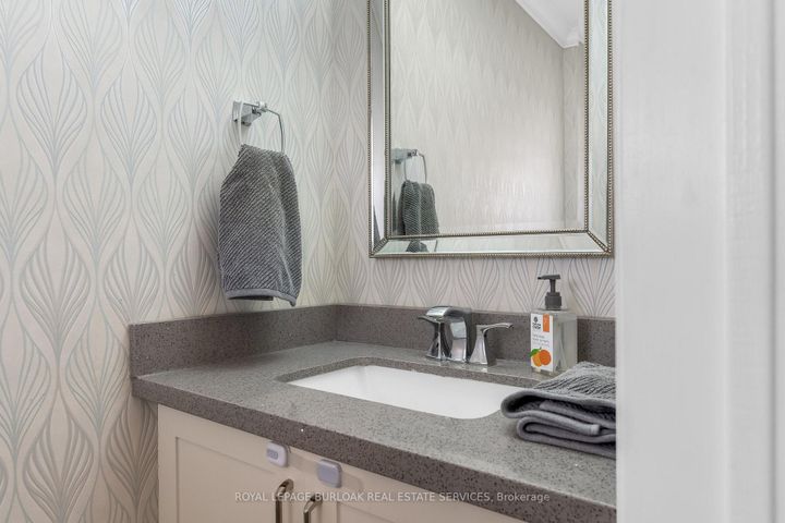 Photo 15 at 88 - 1150 Skyview Drive, Tyandaga, Burlington