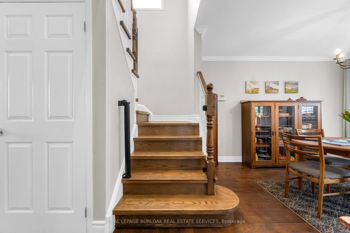 Photo 16 at 88 - 1150 Skyview Drive, Tyandaga, Burlington