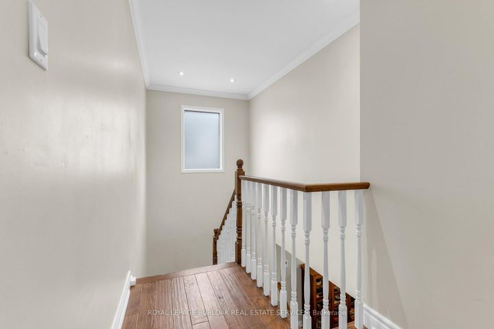 Photo 17 at 88 - 1150 Skyview Drive, Tyandaga, Burlington