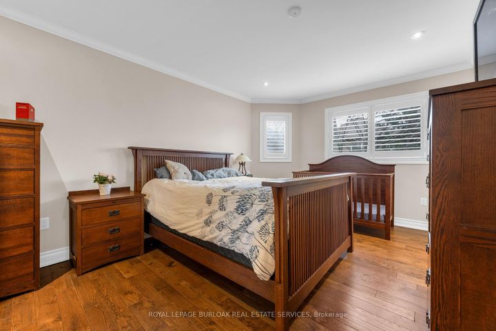 Photo 18 at 88 - 1150 Skyview Drive, Tyandaga, Burlington