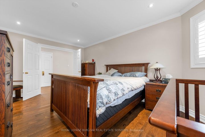 Photo 19 at 88 - 1150 Skyview Drive, Tyandaga, Burlington