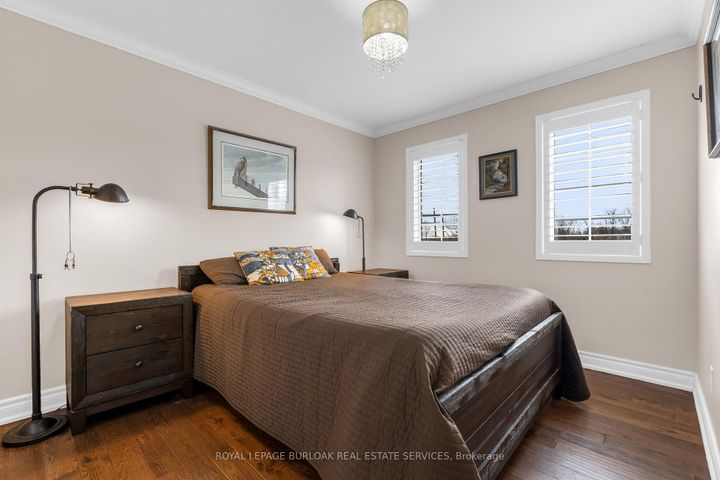 Photo 22 at 88 - 1150 Skyview Drive, Tyandaga, Burlington