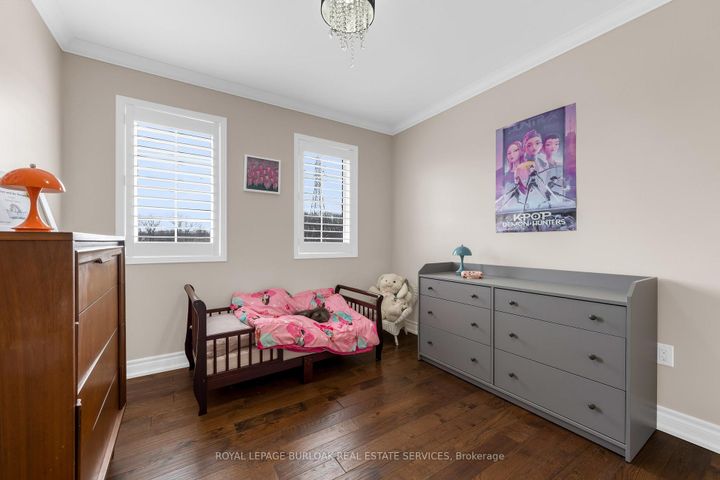 Photo 24 at 88 - 1150 Skyview Drive, Tyandaga, Burlington