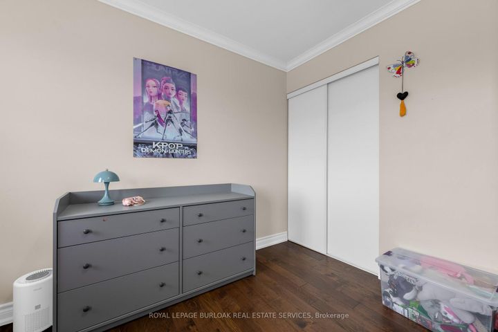 Photo 25 at 88 - 1150 Skyview Drive, Tyandaga, Burlington