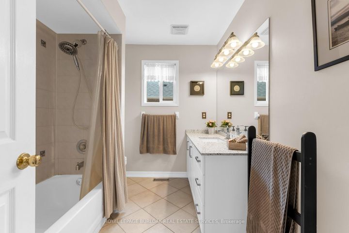 Photo 26 at 88 - 1150 Skyview Drive, Tyandaga, Burlington