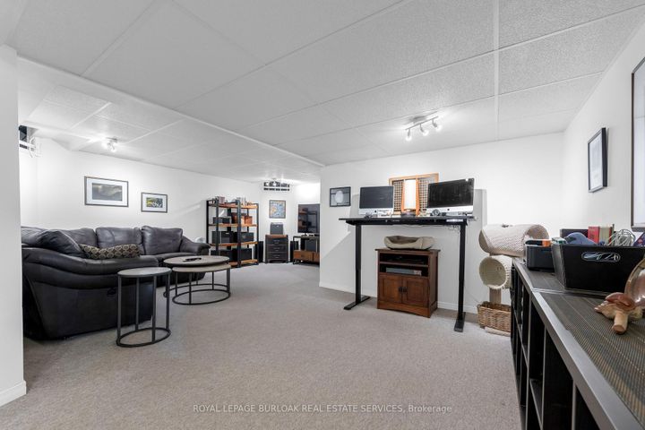 Photo 28 at 88 - 1150 Skyview Drive, Tyandaga, Burlington