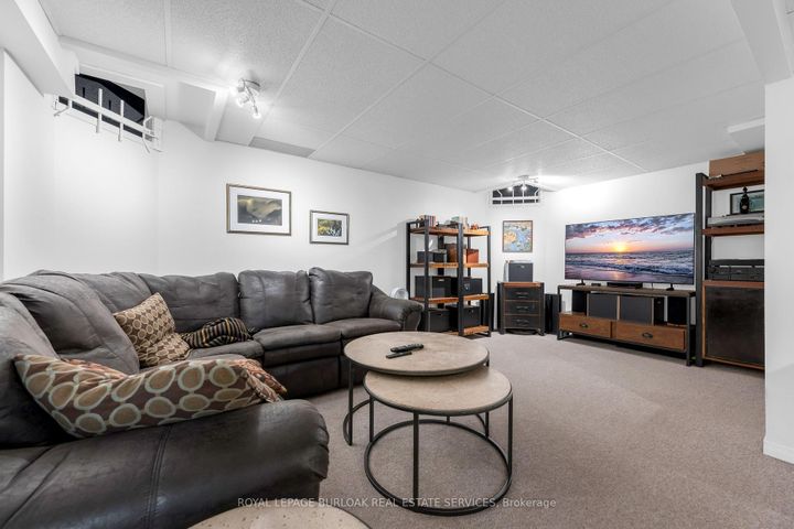 Photo 29 at 88 - 1150 Skyview Drive, Tyandaga, Burlington