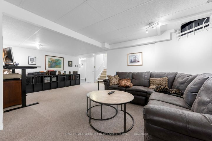 Photo 30 at 88 - 1150 Skyview Drive, Tyandaga, Burlington