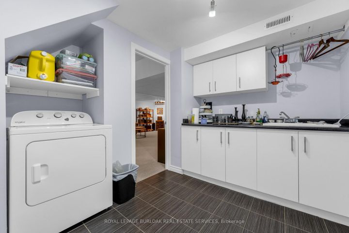 Photo 31 at 88 - 1150 Skyview Drive, Tyandaga, Burlington