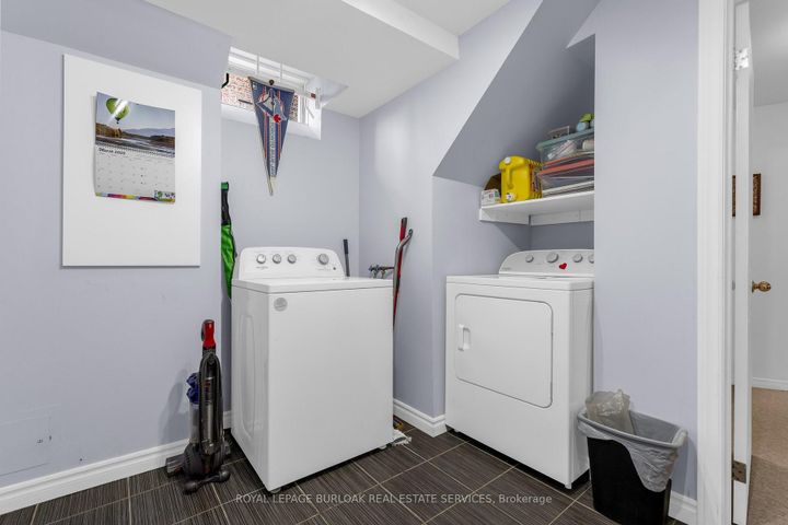 Photo 32 at 88 - 1150 Skyview Drive, Tyandaga, Burlington