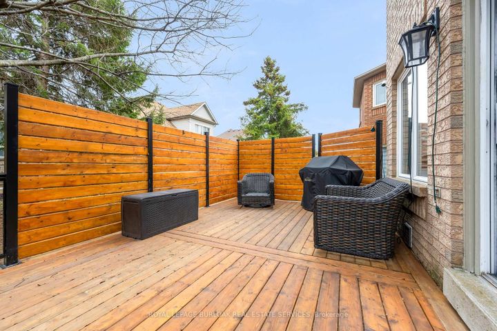 Photo 34 at 88 - 1150 Skyview Drive, Tyandaga, Burlington