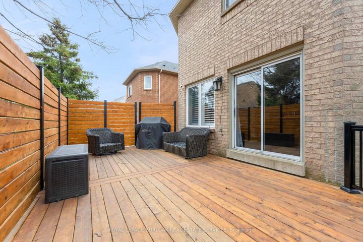 Photo 35 at 88 - 1150 Skyview Drive, Tyandaga, Burlington