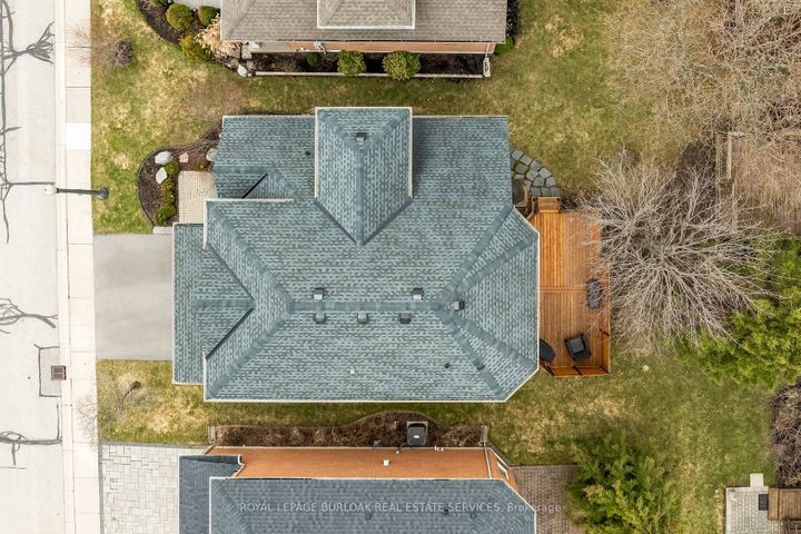 Photo 39 at 88 - 1150 Skyview Drive, Tyandaga, Burlington