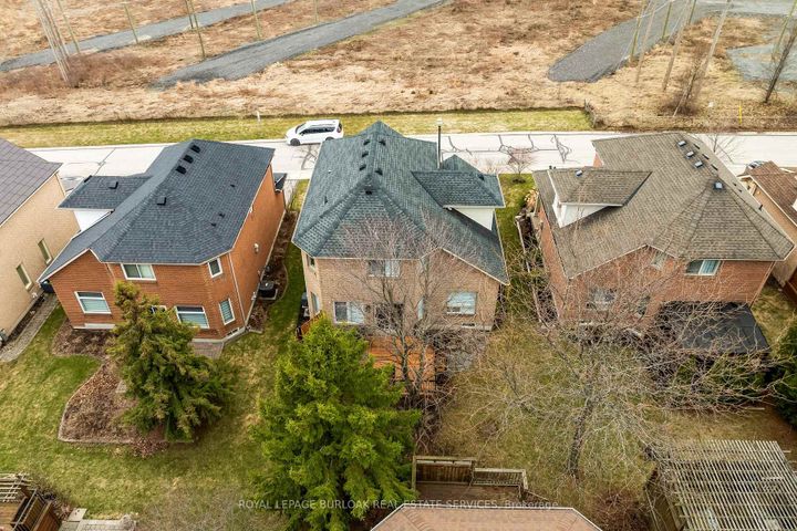 Photo 40 at 88 - 1150 Skyview Drive, Tyandaga, Burlington