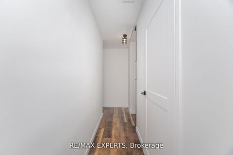 Photo 4 at 306 - 10 Parkway Forest Drive, Henry Farm, Toronto