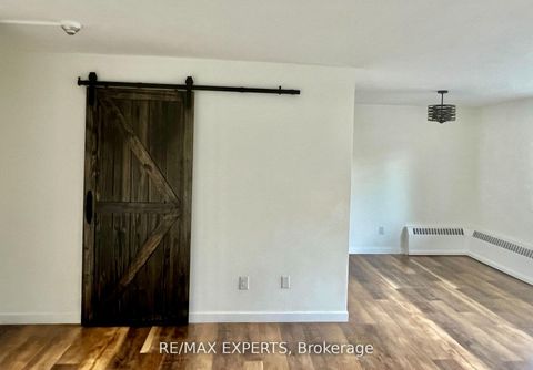 Photo 20 at 306 - 10 Parkway Forest Drive, Henry Farm, Toronto