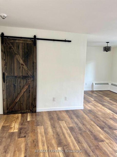 Photo 22 at 306 - 10 Parkway Forest Drive, Henry Farm, Toronto