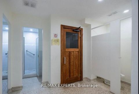 Photo 42 at 306 - 10 Parkway Forest Drive, Henry Farm, Toronto