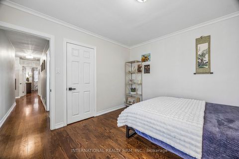 Photo 27 at 48 Holford Crescent, Sullivan, Toronto