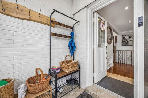 Photo 28 at 48 Holford Crescent, Sullivan, Toronto