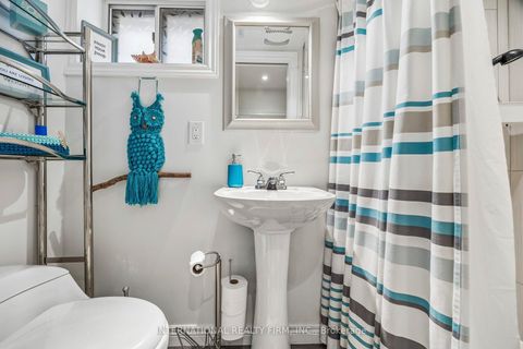 Photo 35 at 48 Holford Crescent, Sullivan, Toronto