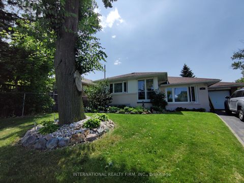 Photo 40 at 48 Holford Crescent, Sullivan, Toronto