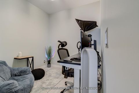 Photo 18 at 2112 - 55 Mercer Street, Waterfront Communities C1, Toronto