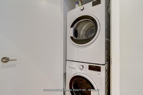 Photo 22 at 2112 - 55 Mercer Street, Waterfront Communities C1, Toronto