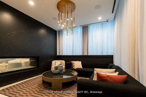 Photo 23 at 2112 - 55 Mercer Street, Waterfront Communities C1, Toronto