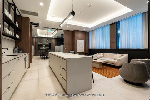 Photo 24 at 2112 - 55 Mercer Street, Waterfront Communities C1, Toronto