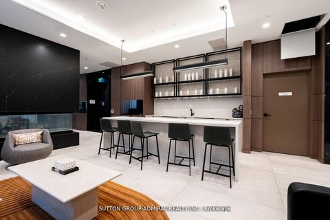 Photo 25 at 2112 - 55 Mercer Street, Waterfront Communities C1, Toronto