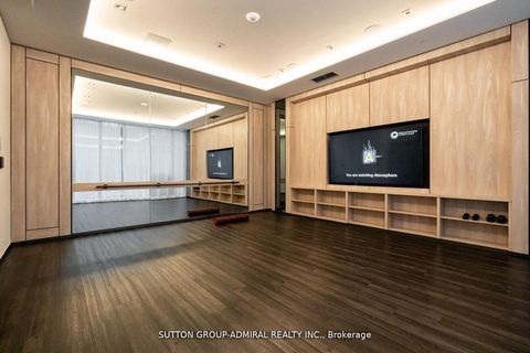 Photo 30 at 2112 - 55 Mercer Street, Waterfront Communities C1, Toronto