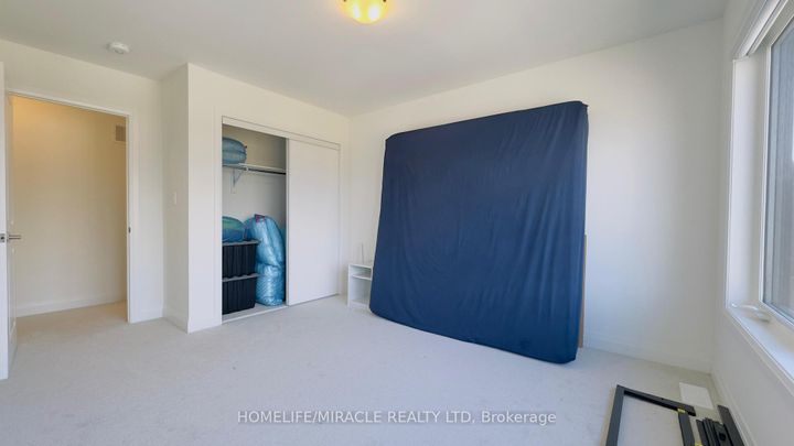 Photo 27 at 9 Briar Court, Georgetown, Halton Hills