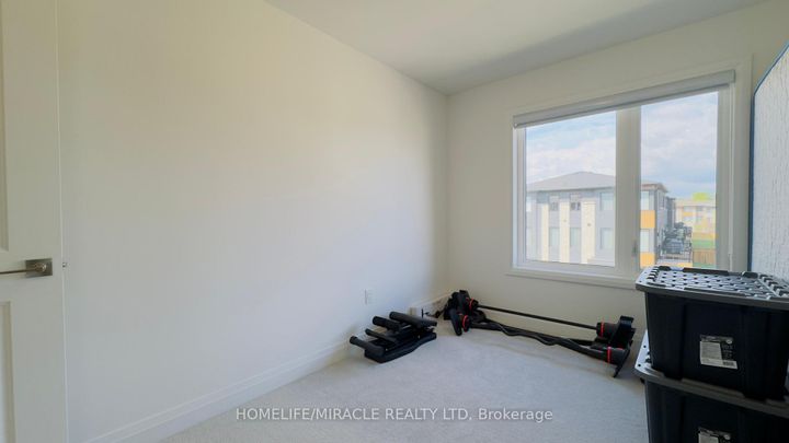 Photo 29 at 9 Briar Court, Georgetown, Halton Hills