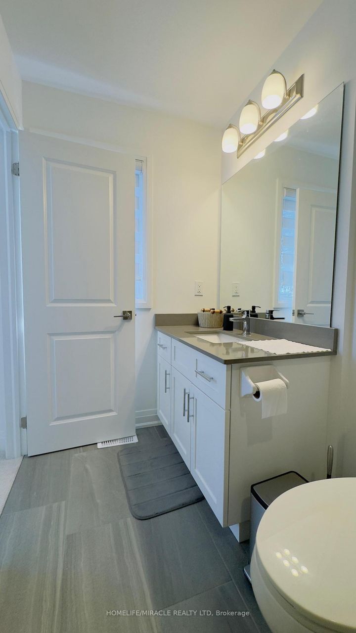 Photo 30 at 9 Briar Court, Georgetown, Halton Hills