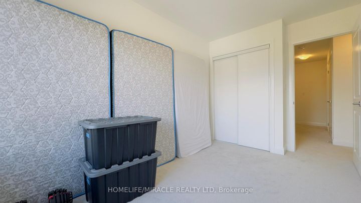 Photo 34 at 9 Briar Court, Georgetown, Halton Hills