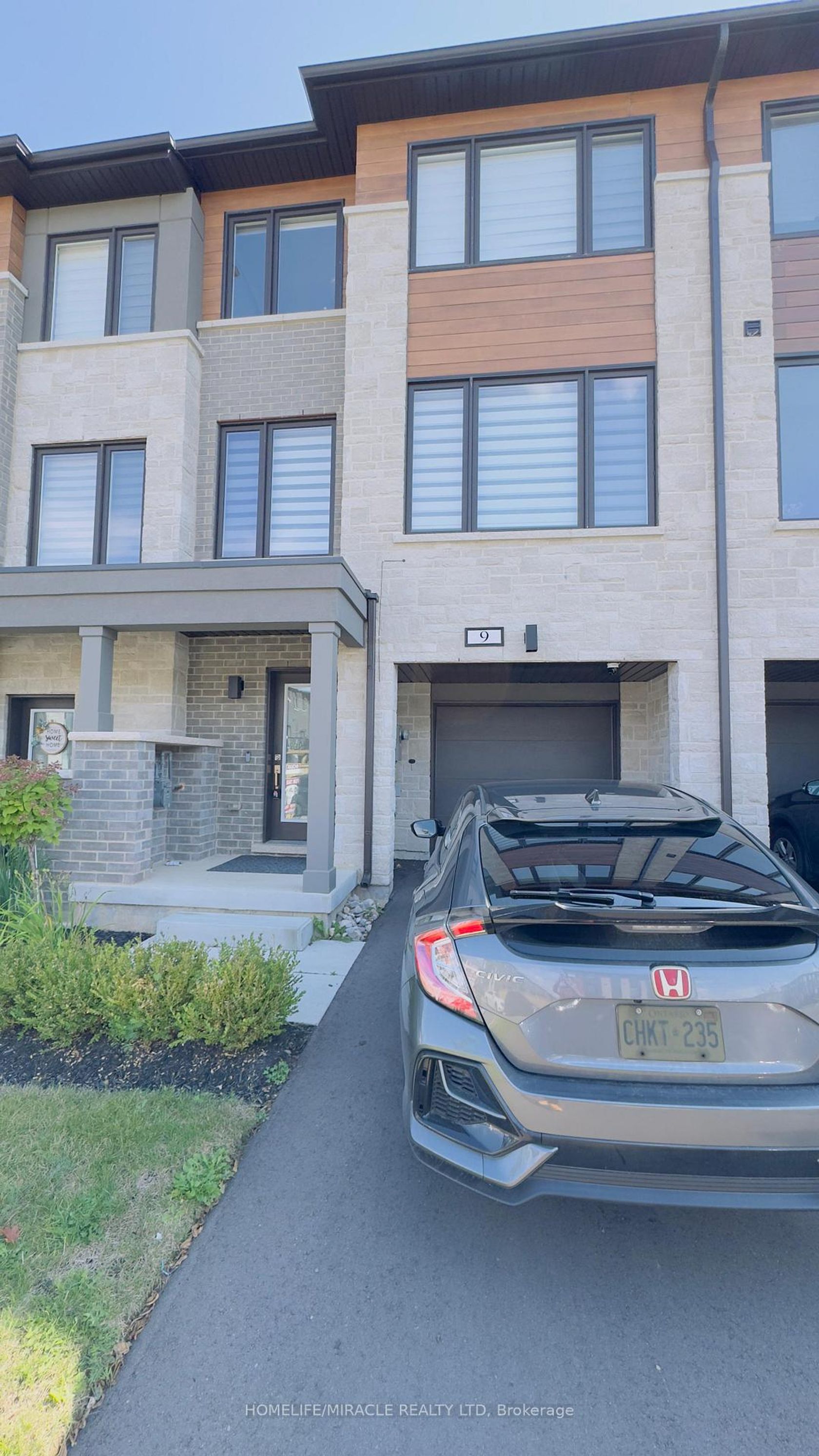 9 Briar Court, Georgetown, Halton Hills 2