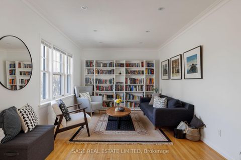 Photo 0 at 45 Grantbrook Street, Newtonbrook West, Toronto