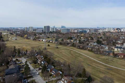 Photo 38 at 45 Grantbrook Street, Newtonbrook West, Toronto