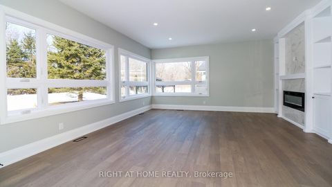 Photo 5 at 1012 Ferrier Avenue, Lefroy, Innisfil