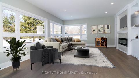 Photo 6 at 1012 Ferrier Avenue, Lefroy, Innisfil