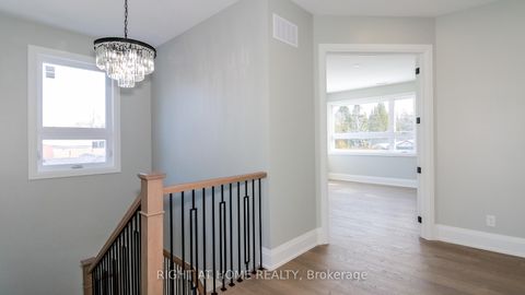 Photo 8 at 1012 Ferrier Avenue, Lefroy, Innisfil