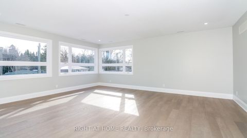 Photo 9 at 1012 Ferrier Avenue, Lefroy, Innisfil