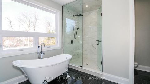 Photo 11 at 1012 Ferrier Avenue, Lefroy, Innisfil