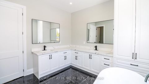 Photo 12 at 1012 Ferrier Avenue, Lefroy, Innisfil