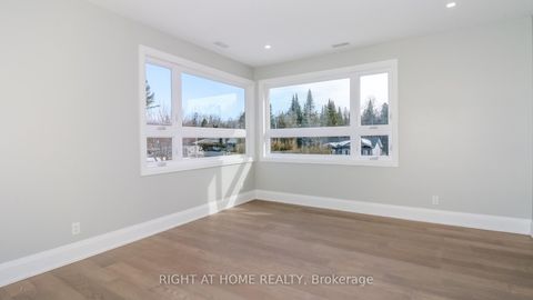 Photo 13 at 1012 Ferrier Avenue, Lefroy, Innisfil