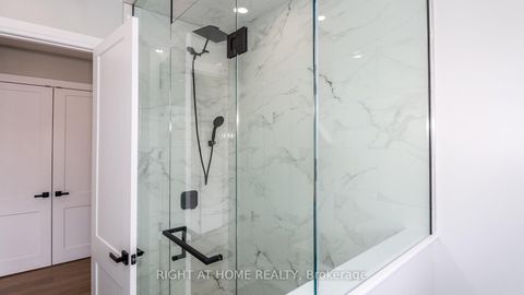 Photo 16 at 1012 Ferrier Avenue, Lefroy, Innisfil