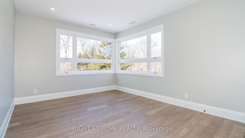 Photo 17 at 1012 Ferrier Avenue, Lefroy, Innisfil