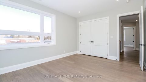 Photo 18 at 1012 Ferrier Avenue, Lefroy, Innisfil