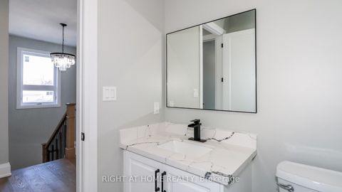 Photo 19 at 1012 Ferrier Avenue, Lefroy, Innisfil